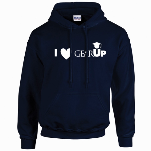 Classic fit hooded sweatshirt made of 8 oz. 50/50 Cotton/Polyester blend Preshrunk Fleece. Features air jet yarn that makes for a softer feel and reduced pilling. - See more at: http://jetlinepromo.com/gildanr-heavy-blendtm-classic-fit-adult-hooded-sweatshirt-8-oz-heathers.html#sthash.ik4ynAWg.dpuf